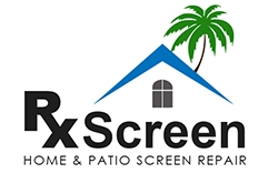 Rx Screen LLC